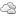 Overcast clouds 58°