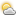 Scattered clouds 62°