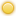 Clear sky 68°